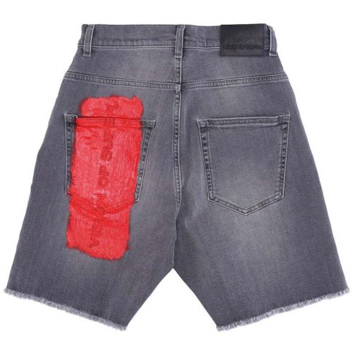 Jeans Vision Of Super Cing s - Vision Of Super - Modalova