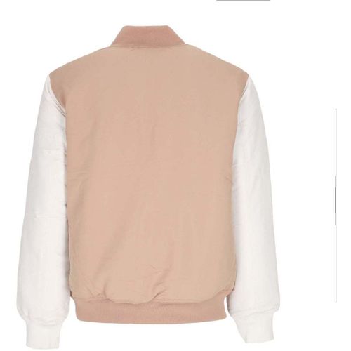 Blouson Bway Reversible Jacket Clay - Staple - Modalova