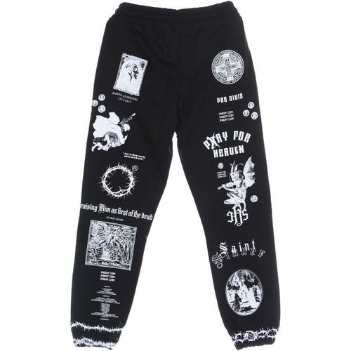 Jogging Ihs Solid Manife Jogger - Ihs - Modalova