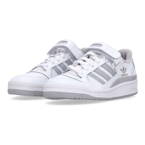 Baskets basses Forum Low W CloudTwocloud - adidas - Modalova