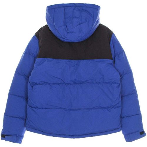 Blouson Dickies Glacier View C - Dickies - Modalova