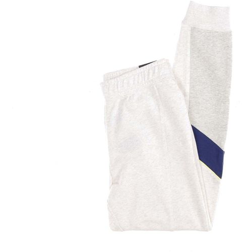 Jogging Nike Heritage Jogger Birch - Nike - Modalova