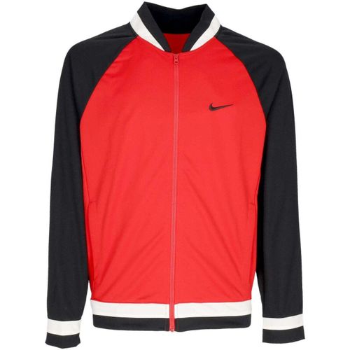 Veste Starting Five Drifit Jacket - Nike - Modalova