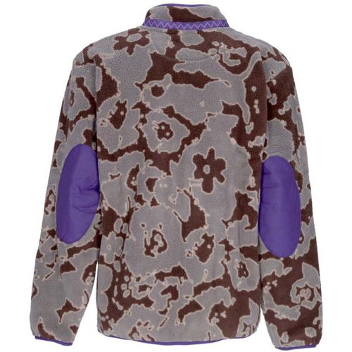 Blouson Polar Fleece Jacket X P.a.m. Cloudburst Aop - Puma - Modalova