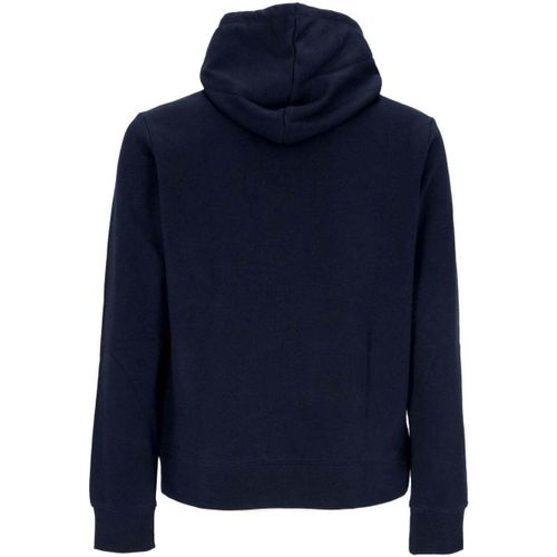 Sweat-shirt Vertical Hoodie Eclipse - Element - Modalova