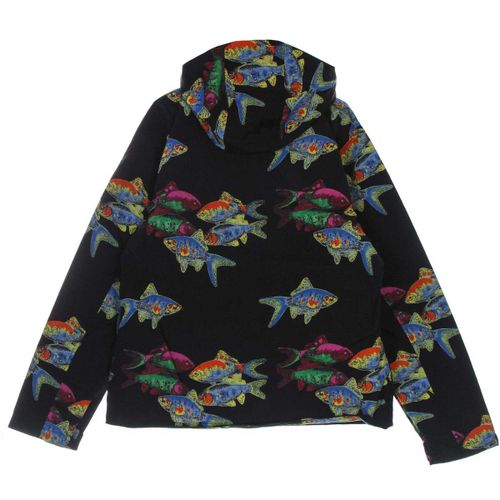 Blouson Obey Fishbowl Jacket - Obey - Modalova