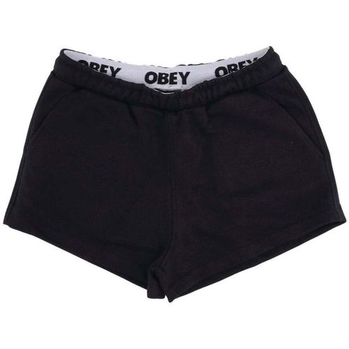 Short Obey Lisa Terry - Obey - Modalova