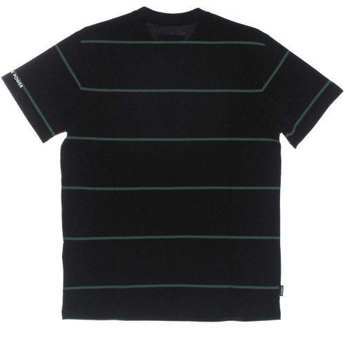 T-shirt Pexe Target Tee Stripes - Element - Modalova