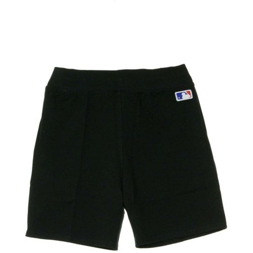 Short Team Apparel Ft Losdod - New-Era - Modalova