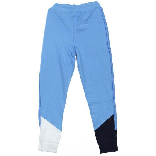 Jogging Staple Sweatpant - Staple - Modalova