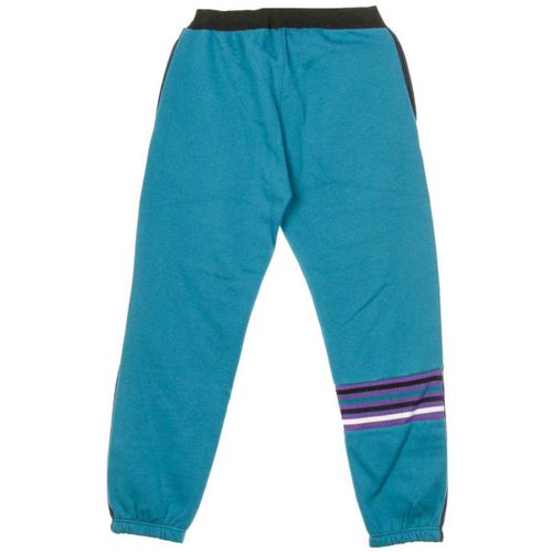 Jogging toDevon Ocean Depth - Sergio Tacchini - Modalova