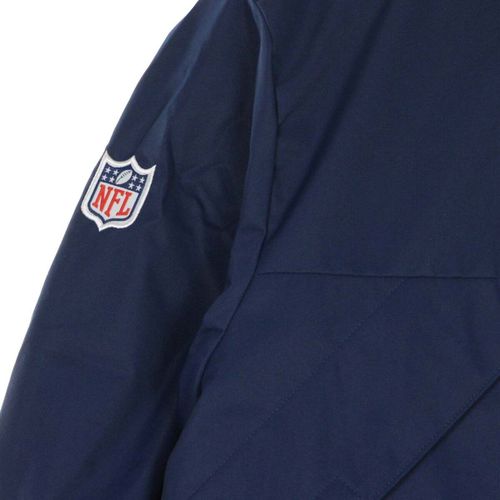 Blouson Iconic Back To Basics Heavyweight Jacket - Nike - Modalova