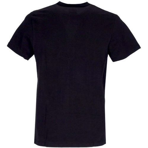 T-shirt Script Tee front Door - New-Era - Modalova