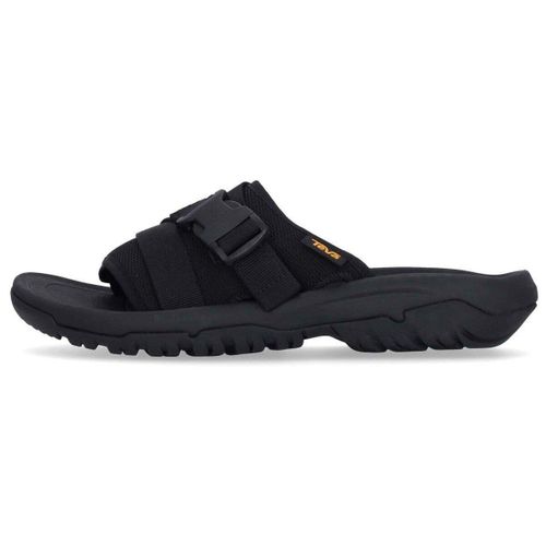 Mules Teva Hurricane Verge Slide - Teva - Modalova