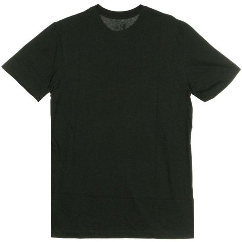 T-shirt Nike Dry Tee Es Logo - Nike - Modalova