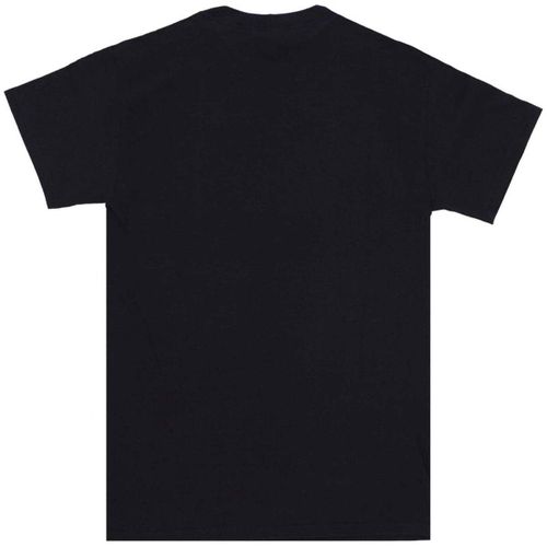 T-shirt Thrasher Nova Tee X Aws - Thrasher - Modalova