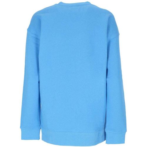 Sweat-shirt adidas Tref Crewneck - adidas - Modalova