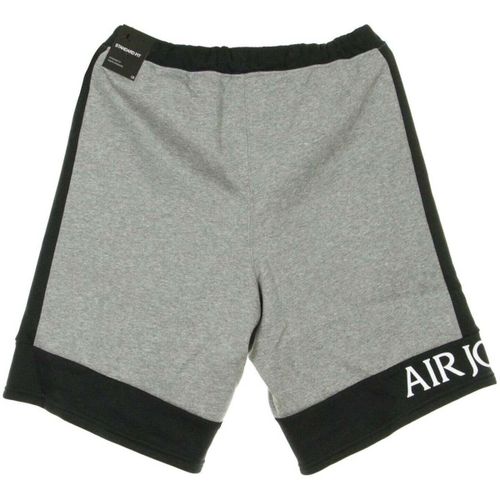 Short to Jumpman Classics Carbon - Nike - Modalova
