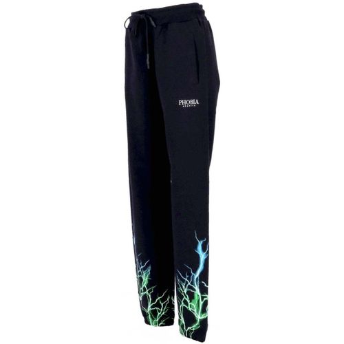 Jogging Phobia ning Pants - Phobia - Modalova