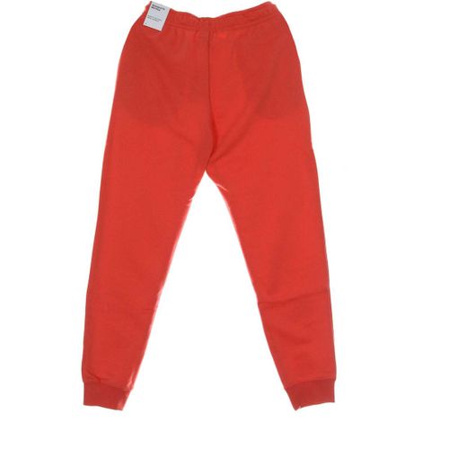Jogging toSportswear Essential Magic Ember - Nike - Modalova