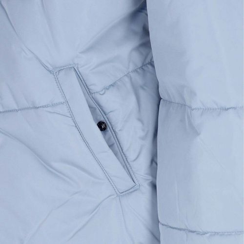 Blouson Foundry Puff Mte Ashley - Vans - Modalova