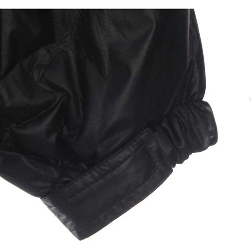 Blouson Huf Monogram Jacket - Huf - Modalova