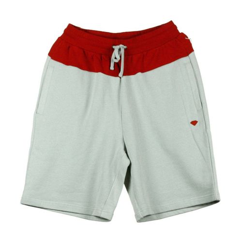 Short Og Script Sweats - Diamond Supply Co. - Modalova