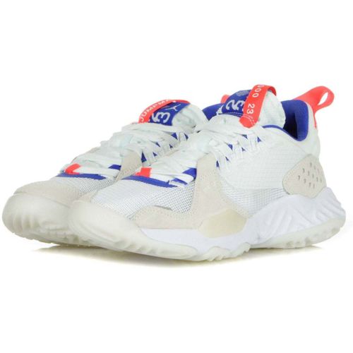 Baskets basses Nike Wmns hyper - Nike - Modalova