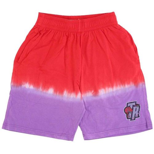 Short Horizontal Tie Dye - Mitchell And Ness - Modalova