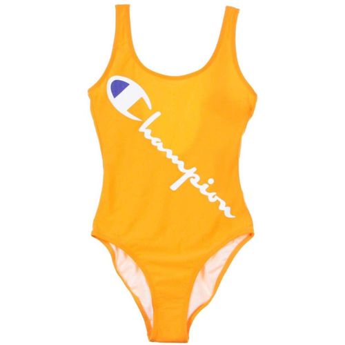 Maillots de bain InteroSwimming Suit - Champion - Modalova