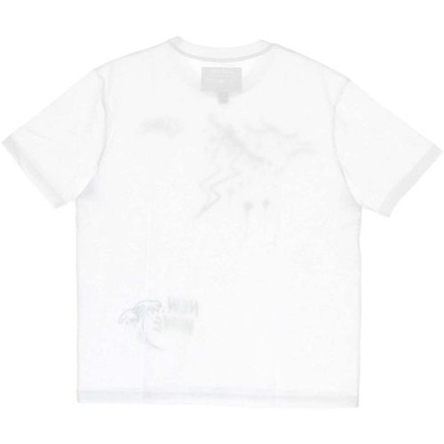 T-shirt Inkover rm Ink T2 - Inkover - Modalova