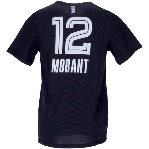 T-shirt Essential No 12 Tee Ja Morant - Nike - Modalova