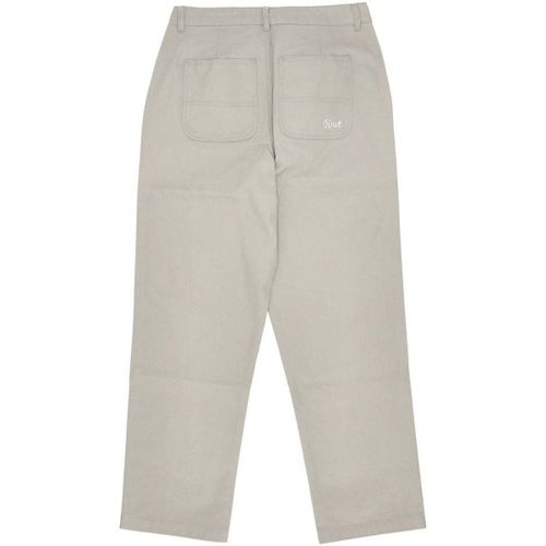 Pantalon Huf Hayes Pant - Huf - Modalova