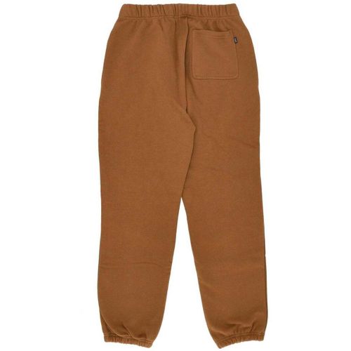Jogging Huf toDy Fleece Pant Rubber - Huf - Modalova