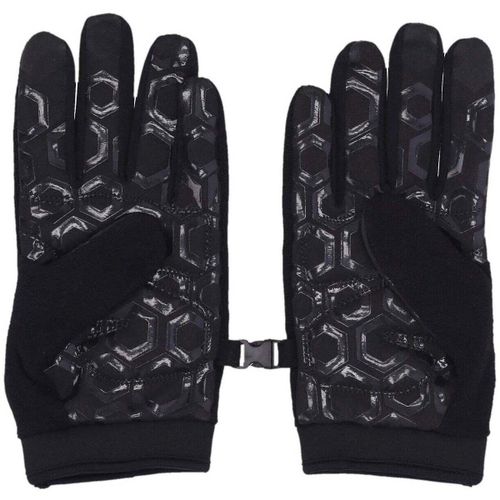 Gants Tactical Touch Gloves - Dolly Noire - Modalova