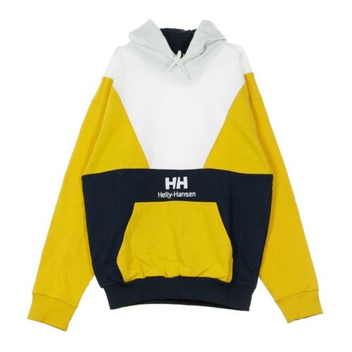 Sweatshirts à capuche Urban Retro Hoodie Evening - Helly Hansen - Modalova