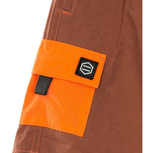 Pantalon Thermo Reactive Swims - Dolly Noire - Modalova