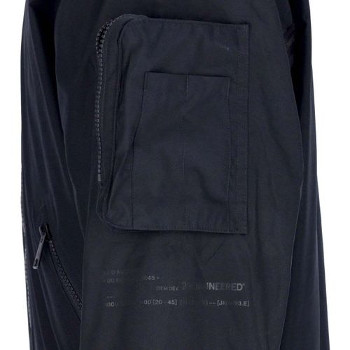 Blouson Nike 23 Enginee Otw Jacket - Nike - Modalova