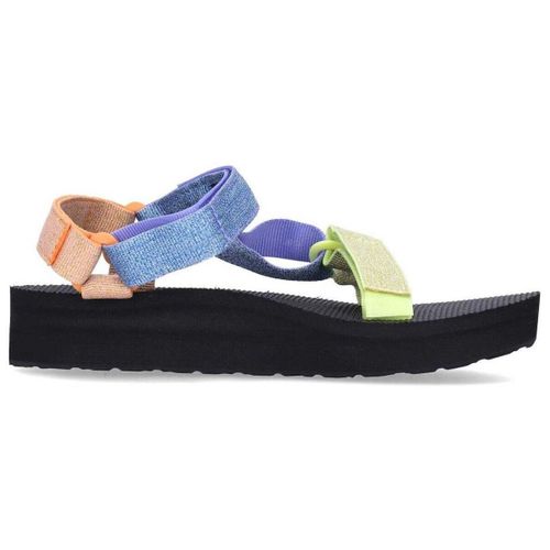 Sandales Teva form Universal WLilac - Teva - Modalova