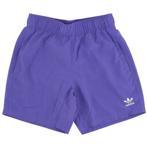 Maillots de bain Essentials s - adidas - Modalova