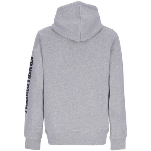 Sweatshirts à capuche Ghost Hoodie - Mitchell And Ness - Modalova