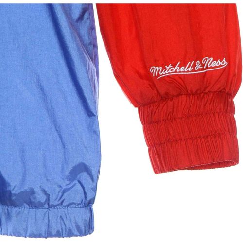Blouson High Reel Windbreaker Hou - Mitchell And Ness - Modalova