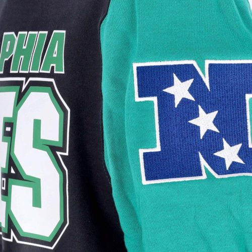 Sweatshirts All Over Crew 2.0 - Mitchell And Ness - Modalova