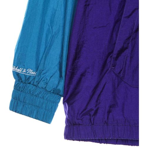 Blouson High Reel Windbreaker - Mitchell And Ness - Modalova
