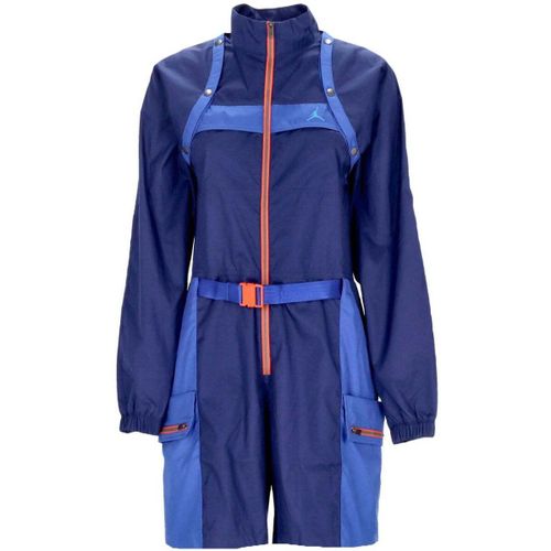 Ensembles de survêtement InteraNext Utility Fitsuitgame Lagoon - Nike - Modalova