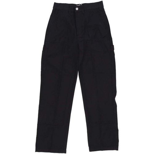 Pantalon Big Timer Twill Double Knee Carpenter Pant - Obey - Modalova