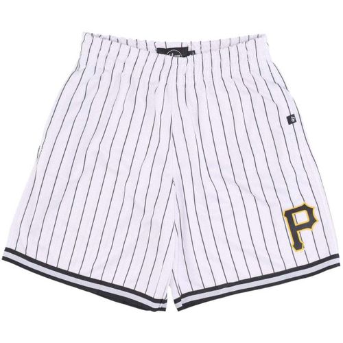 Short Mlb Pinstrip Grafton s Pitpir - '47 Brand - Modalova