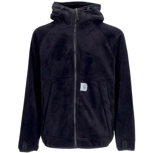Blouson Carhartt South Jacket - Carhartt - Modalova