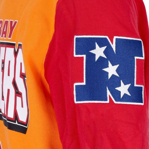 Sweatshirts All Over Crew 2.0 Tambuc - Mitchell And Ness - Modalova