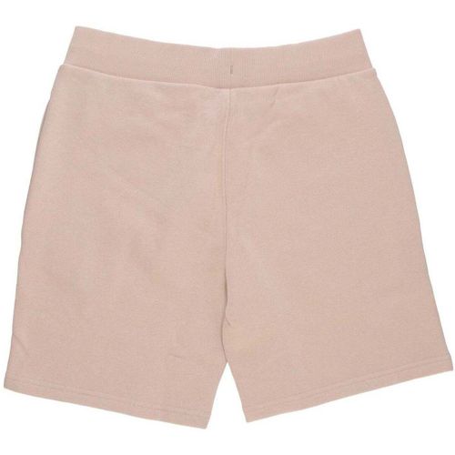 Short toMlb League Essential s Losdod - New-Era - Modalova